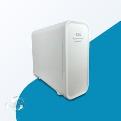 600 GPD Yeni Nesil Su Arıtma Cihazı -  Günlük 2 Ton Su Üretimi