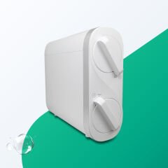 800 GPD Yeni Nesil Su Arıtma Cihazı -  Günlük 2 Ton Su Üretimi