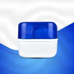 Tezgah Altı Su Arıtma Cihazı - 12 LT