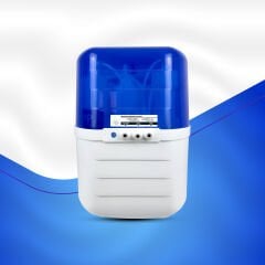 Tezgah Altı Su Arıtma Cihazı - 12 LT