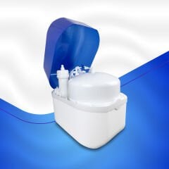 Tezgah Altı Su Arıtma Cihazı - 12 LT