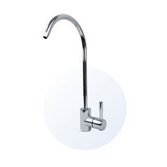 Su Arıtma Cihazı Için Lüx Musluk