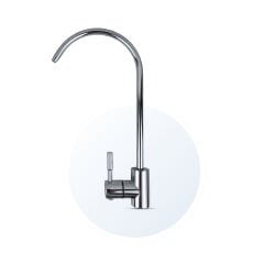 Su Arıtma Cihazı Için Lüx Musluk