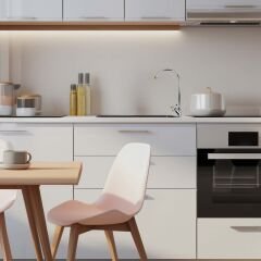 Su Arıtma Cihazı Için Yıldız Musluk