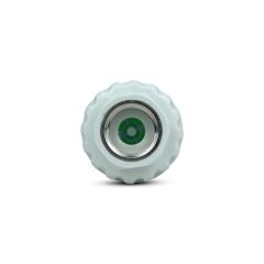 Çamaşır Bulaşık Makinesi İçin Kireç Önleyici Filtre