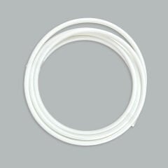 Su Arıtma Cihazı Için Hortum 3/8 (10'luk) (5 Metre)