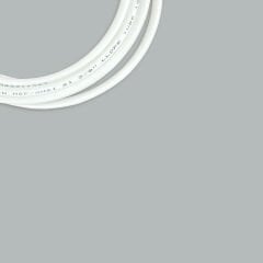 Su Arıtma Cihazı Için Hortum 3/8 (10'luk) (5 Metre)