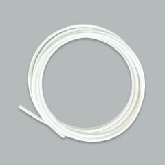 Su Arıtma Cihazı Için Hortum 1/4 (6'lık) (5 Metre)