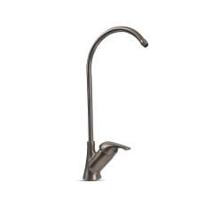 Su Arıtma Cihazı İçin İbrik Antik Bakır Musluk