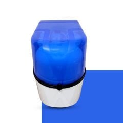 Tezgah Altı Su Arıtma Cihazı - 8 LT