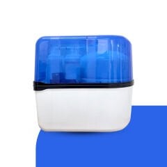 Tezgah Altı Su Arıtma Cihazı - 8 LT
